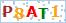 Click Refresh verification code