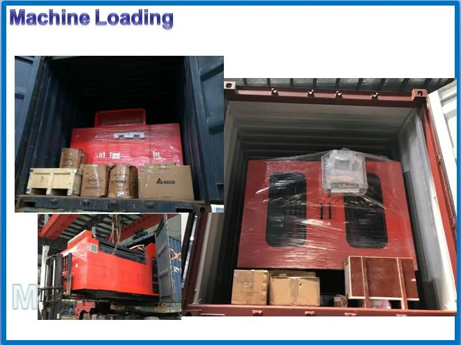 10 Liter Single Station Blow Molding Machine/ Bottle Container Gallon Making Manufacture Machinery Supplier