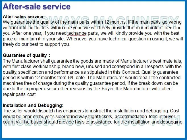 10 Liter Single Station Blow Molding Machine/ Bottle Container Gallon Making Manufacture Machinery Supplier