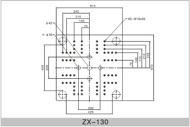 130ton Injection Molding Machine for Dilator Vaginal Dilator Vaginal Speculum Medical Sterile Vaginal Speculum Disposable Dilator Single Use Vaginal Speculum
