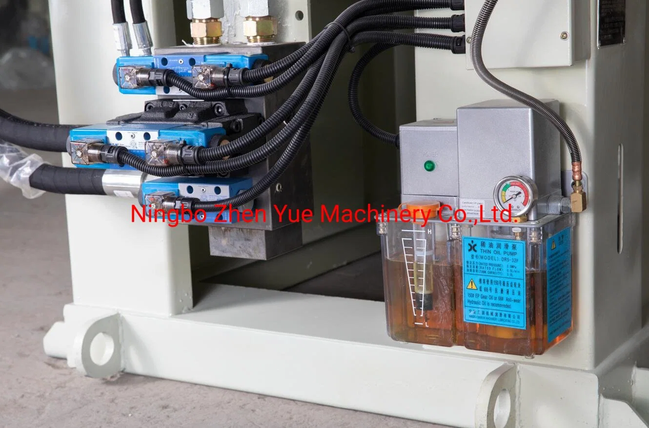 170ton Expansion Screw Nut Insulation Nail Lnjection Molding Machine, Cost, Save Energy, High Quality, Reasonable Price, New, 300grams