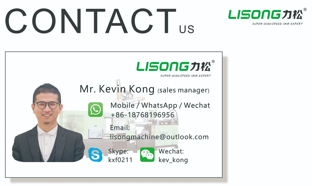 170ton Injection Molding Machine, Stable Quality, Competitive Cost, Save Energy, High Quality, Reasonable Price, New, 300grams, 350grams