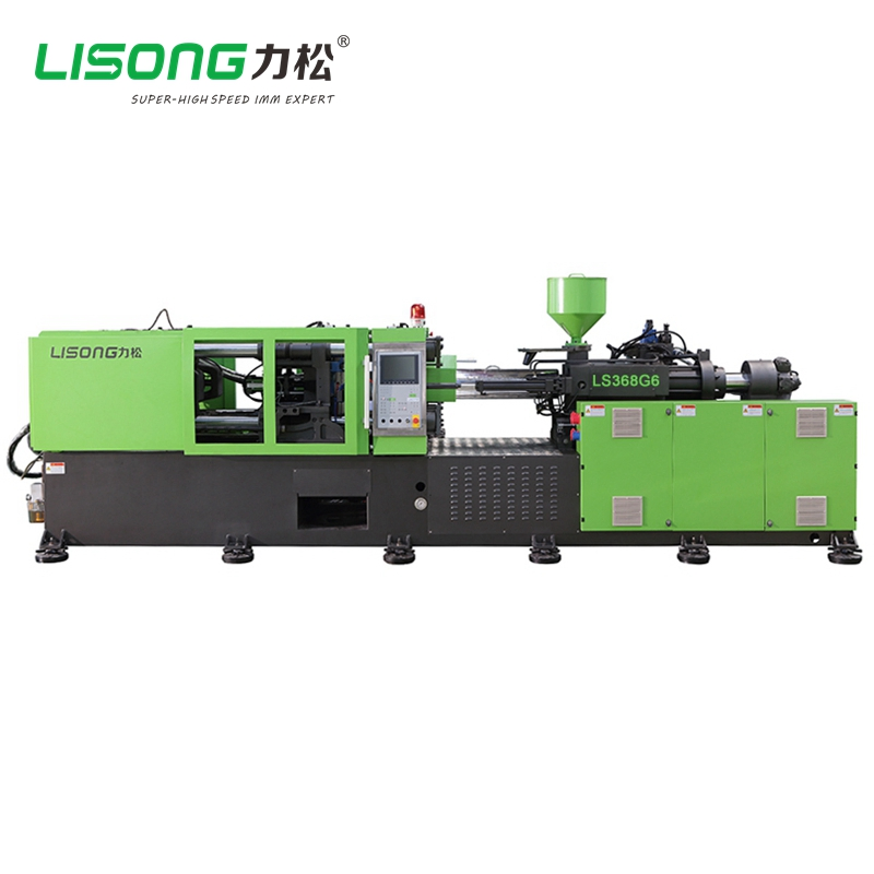 170ton Injection Molding Machine, Stable Quality, Competitive Cost, Save Energy, High Quality, Reasonable Price, New, 300grams, 350grams