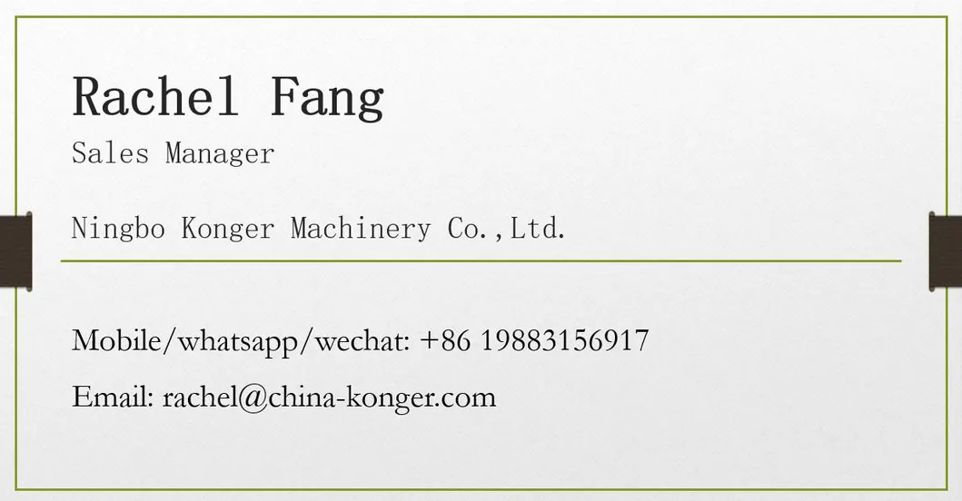 170ton Multi-Color Servo System High-Speed Injection Molding Machine