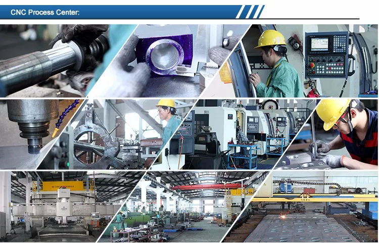 18L Plastic Bottle Double Station Blow Molding Machine