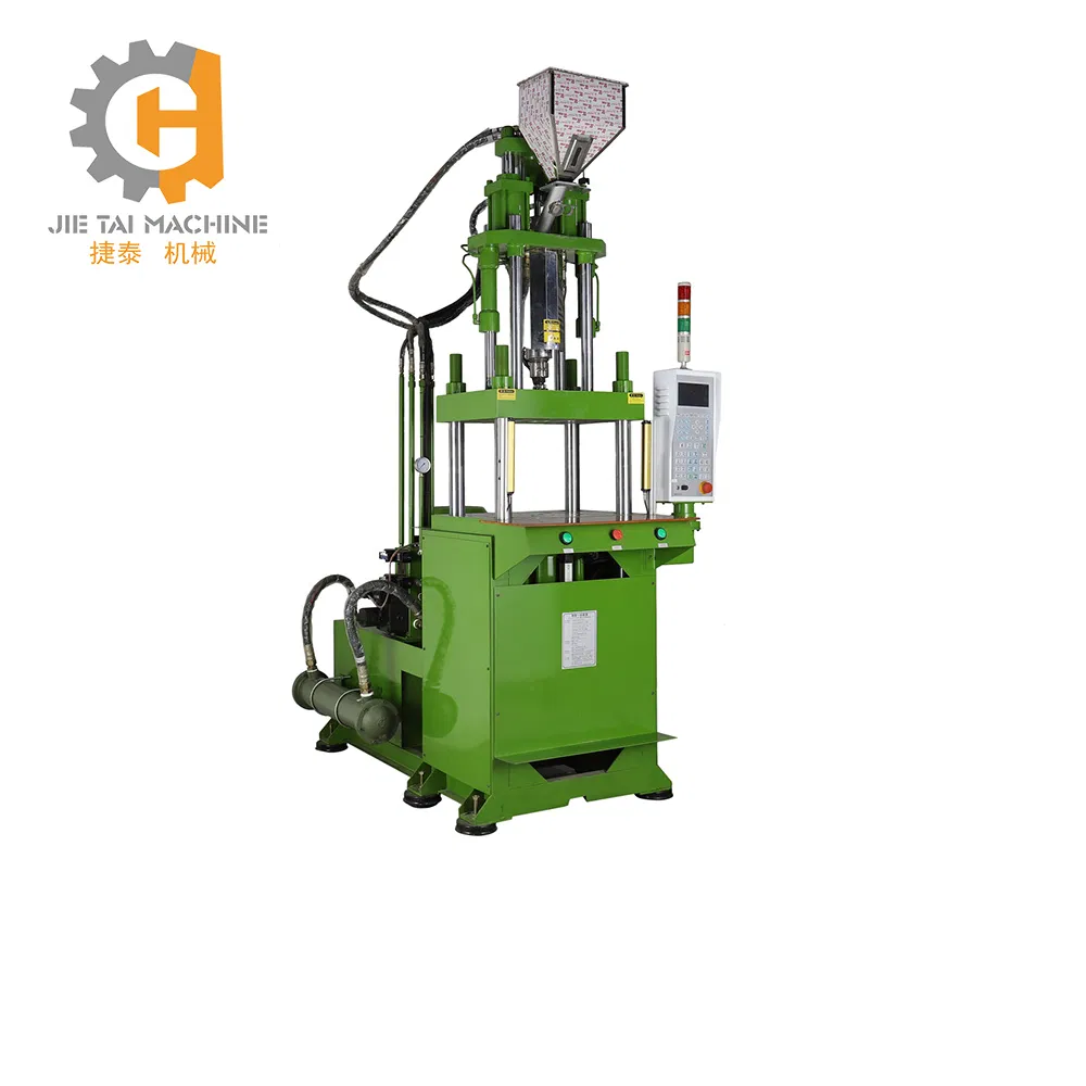 2021 Custom Mold Standard LED Modules Resin Injection Machine 120ton