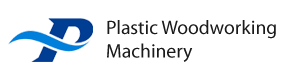 Hangzhou Expo  Plastic Woodworking Machinery Co., Ltd.
