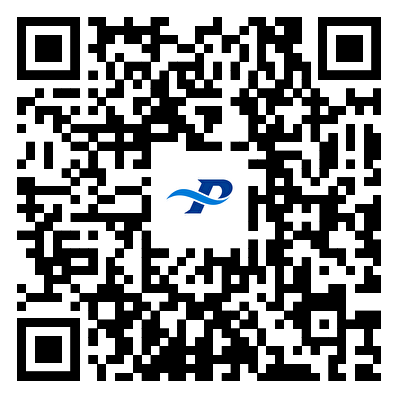 QR