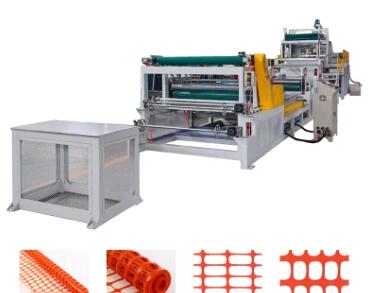 Revolutionizing Production: The Impact of Automation and Technology on Plastic Machinery