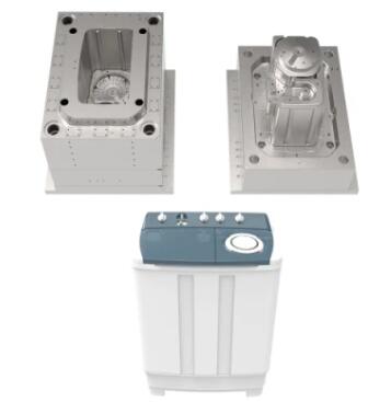 Unveiling Precision: Primary Applications of Injection Molding in Plastic Manufacturing