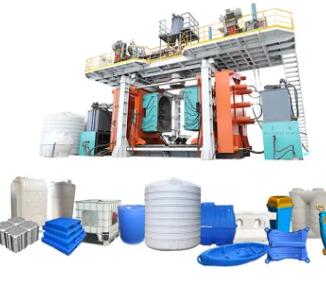 Molding the Future: Unveiling the Distinctions in Injection Molding for Thermoplastics and Thermosetting Plastics