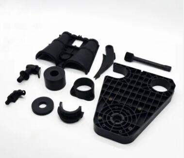 Mastering the Art of Injection Molding: Understanding Key Parameters