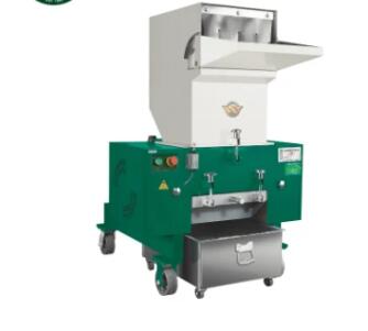 Crafting Precision: The Art of Designing and Manufacturing Molds for Injection Molding Machines