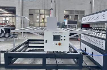 Unraveling the Essential Role of Injection Molding Screws in Manufacturing