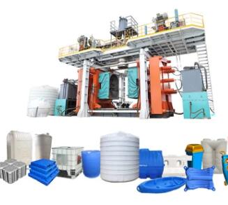 Exploring the Advantages of Injection Molding for Plastic Part Production