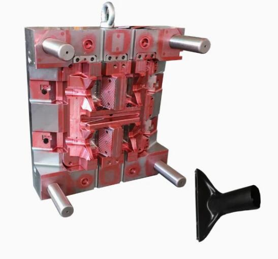 Understanding Common Defects in Injection Molding and How to Fix Them