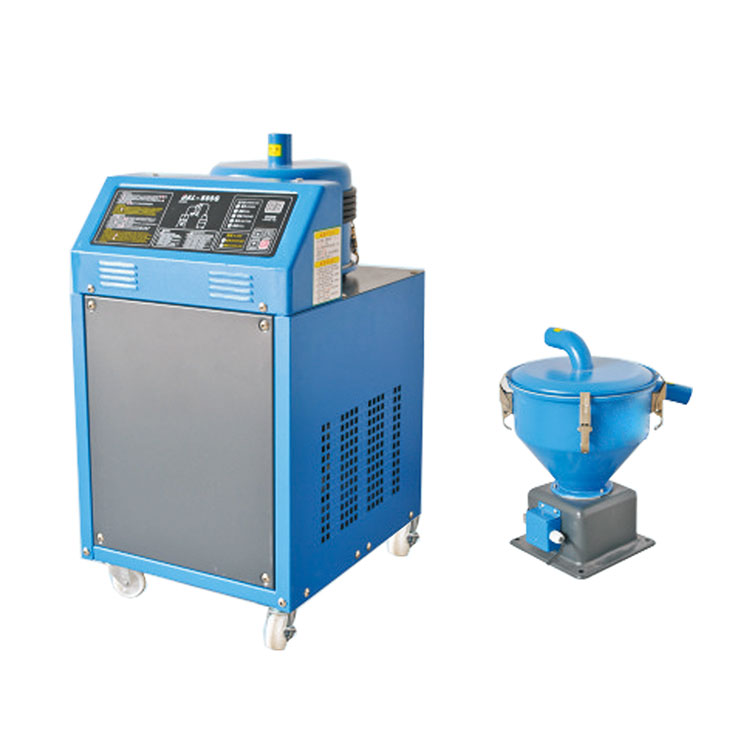Plastic Suction Molding Machine: Efficiently shaping various plastic parts