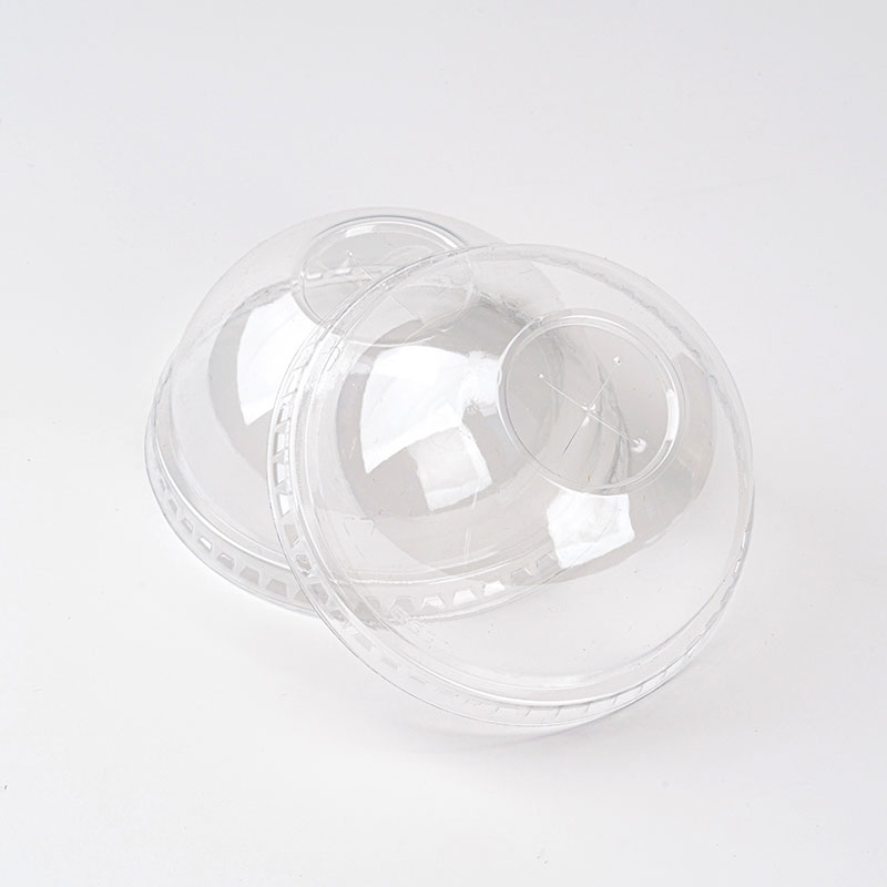 Why Dome Lid  Matters for Your Business?