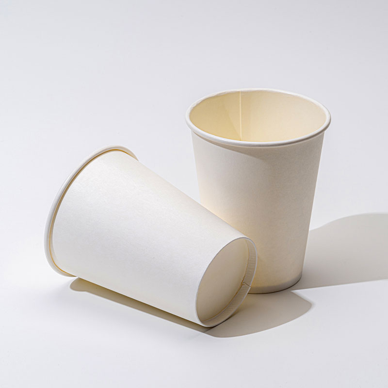 What Makes Paper Cups the Best Choice for Your Business?