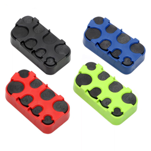 What Makes a Plastic Coin Purse the Perfect Everyday Companion?