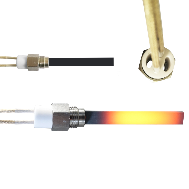 How Do You Clean and Maintain a Pellet Stove Igniter