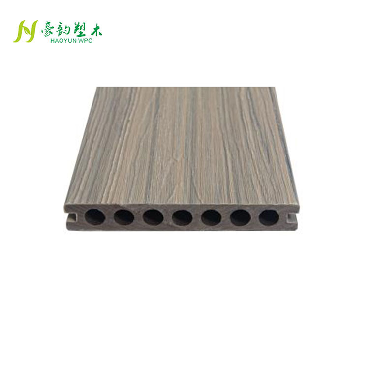 Which Problems Do Durable Multilayer Decking Solutions Solve Better Than Traditional Decking?
