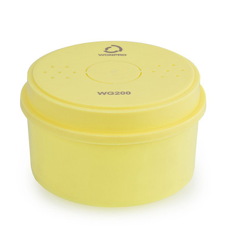 How Do Different Filter Element Pleating Technologies Influence Particle Retention Efficiency