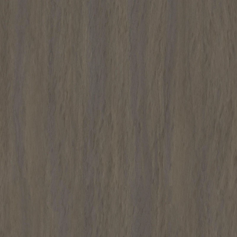 Does Wood Grain Blister Decorative Furniture Film Retain Its Color After Prolonged Sun Exposure