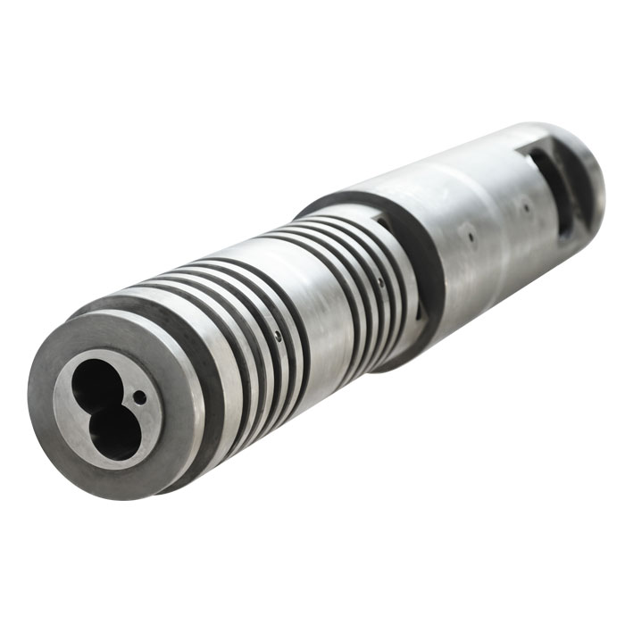 What Maintenance Practices Extend the Service Life of a Tube Extrusion Screw Barrel Most Effectively