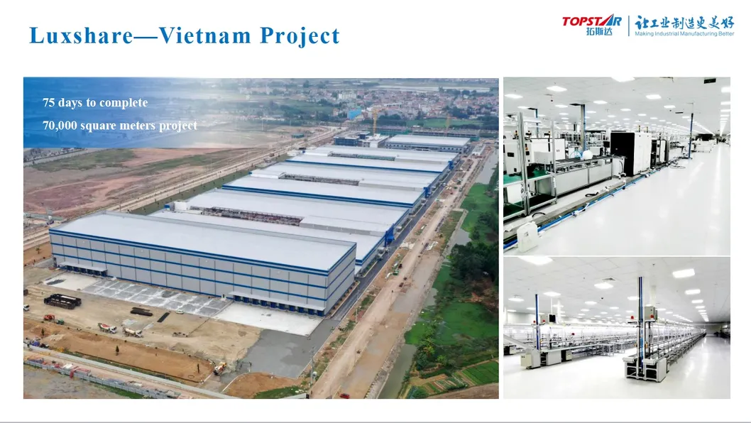 20L Plastic Bucket Making Machine Injection Molding Machine