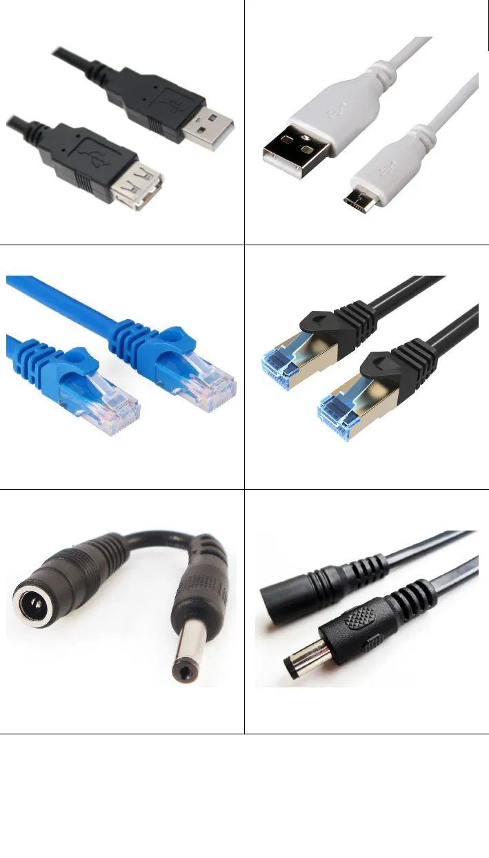 25 Ton USB Cable Making Machine Injection Moulding Machine