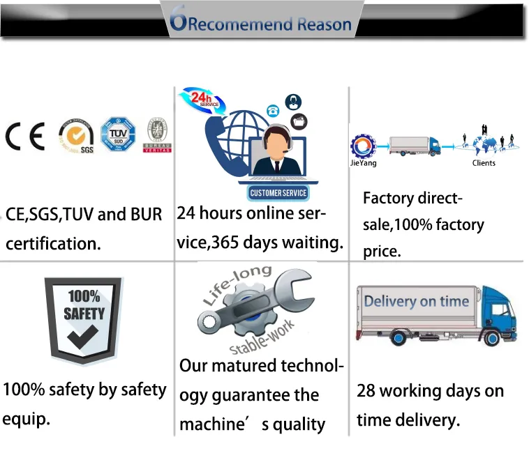 25 Ton USB Cable Making Machine Injection Moulding Machine
