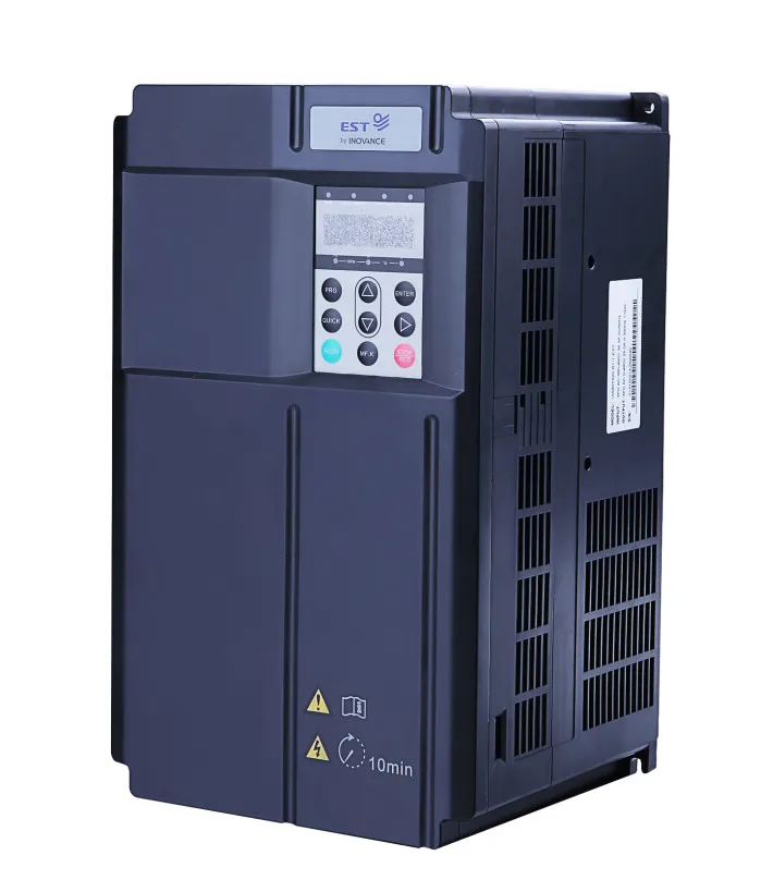 320t High Qualtiy Top Brand Servo Energy Saving Plastic Injection Molding Machine for Sale/ Sell Supplier Manufacturer China