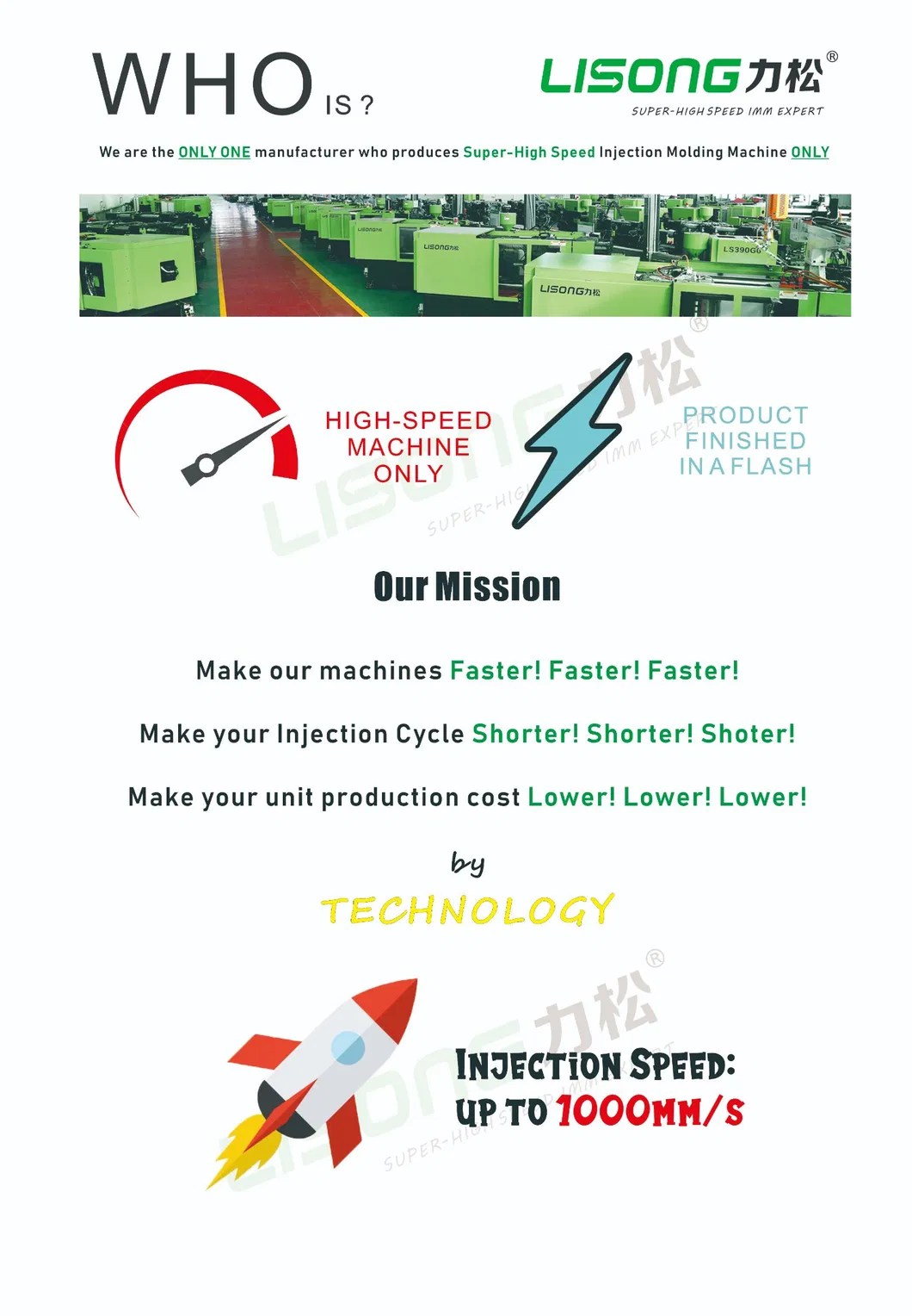 320t PVC Fittings Best Selling Products Small Mini Plastic Injection Molding Machine