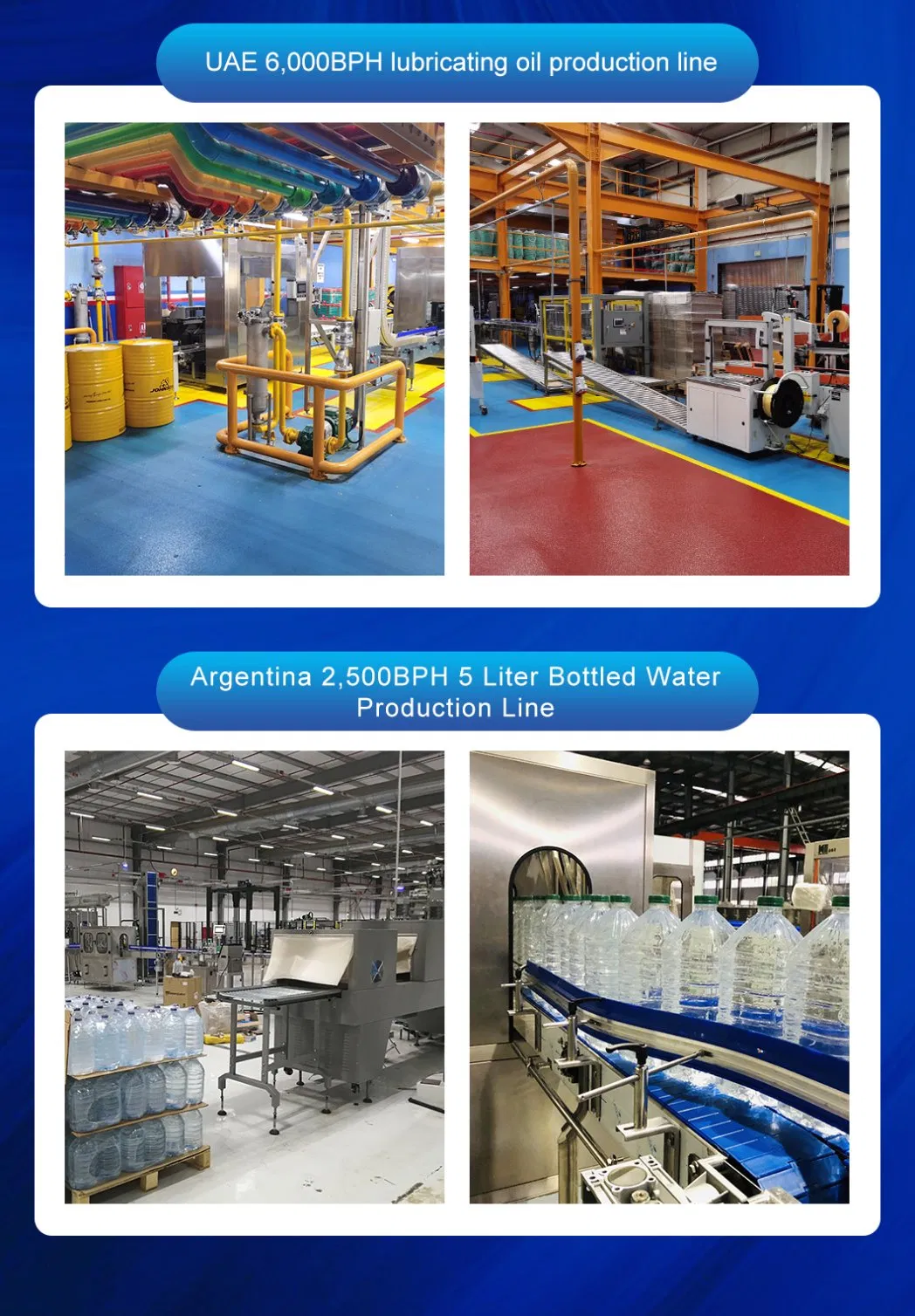 320t Top Quality Plastic Fruit Baskets Injection Molding Machine / Making Plant