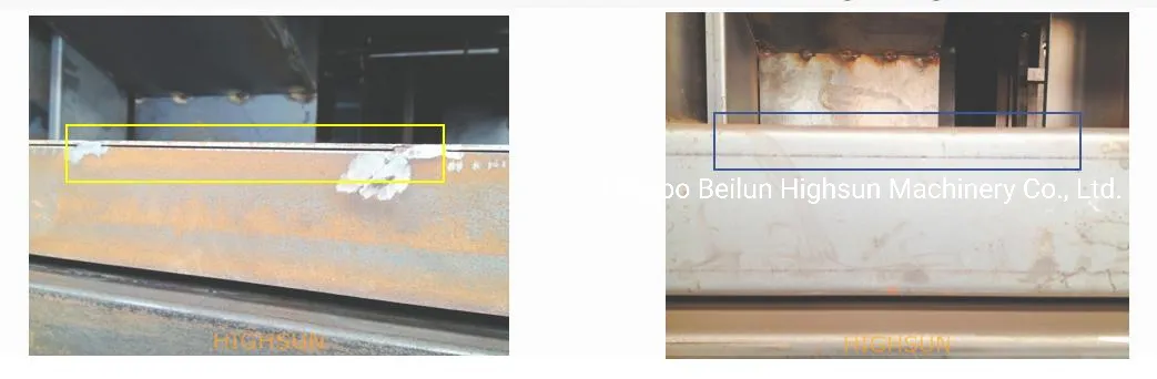 500ml, 750ml, 1000ml Thin-Wall Fast Food Box Plastic Injection Molding Machine Hxh350