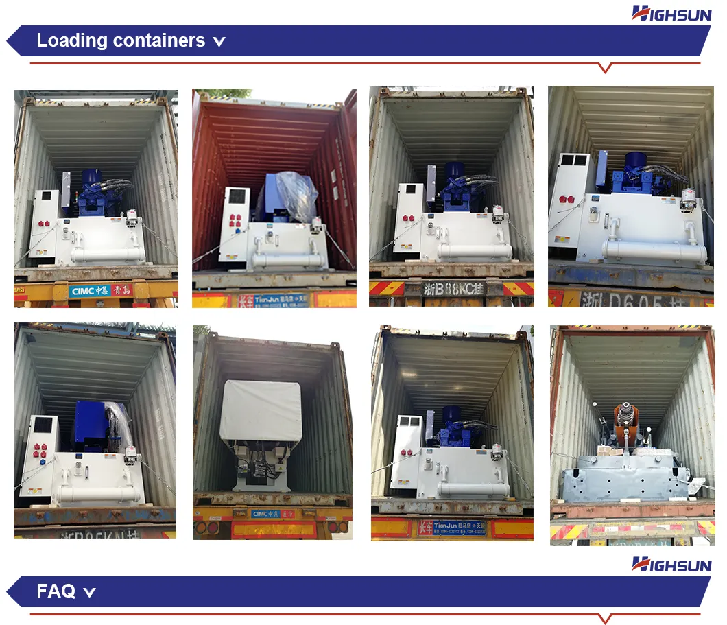 500ml, 750ml, 1000ml Thin-Wall Fast Food Box Plastic Injection Molding Machine Hxh350