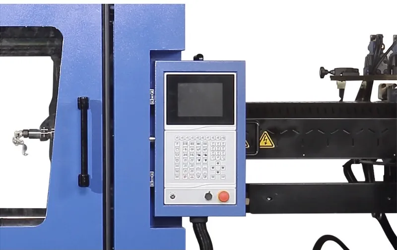 600ton Servo Precise Trash Dustbin Making Plastic Injection Moluding Machine