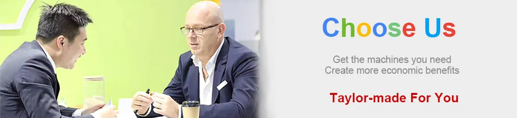 Aceretech Best Quality Lithium Battery Recycling Machine