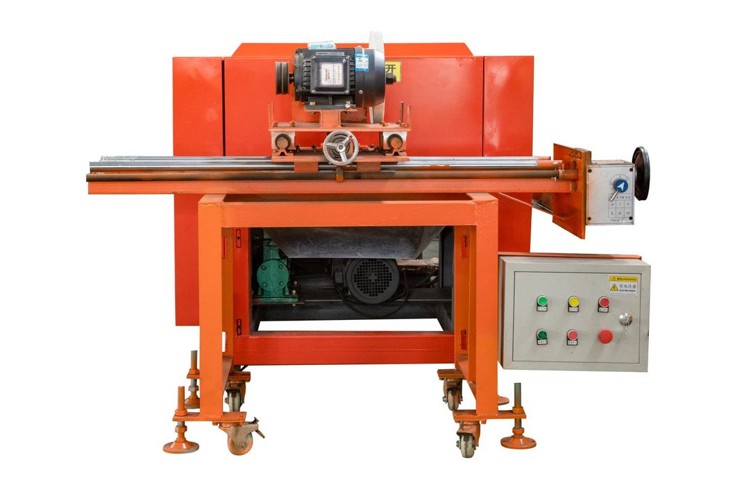 Advanced Design Yarns Recycle Cutter Grinder Crusher with Exquisite Workmanship