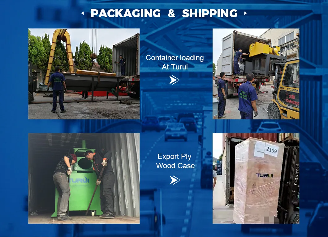 Auto Stainless Steel Pelletizing Machinery for Granules Production