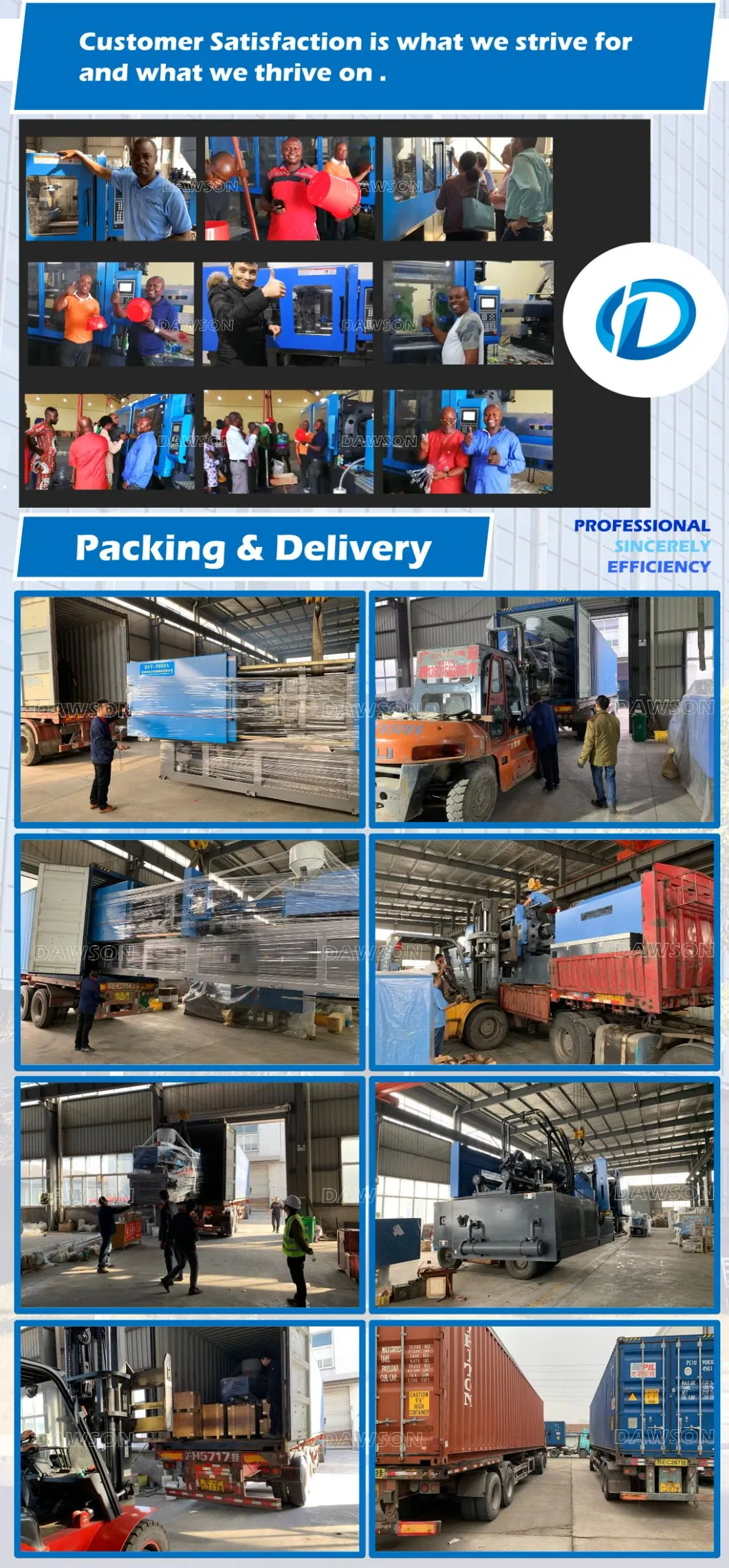 CE Proved Small Manufacturer Hot Runner Cold Runner Bottle Cap Flower Pot PP-R Pet PP EVA PVC Water Tap Pipe Connector Injection Moulding Molding Machine