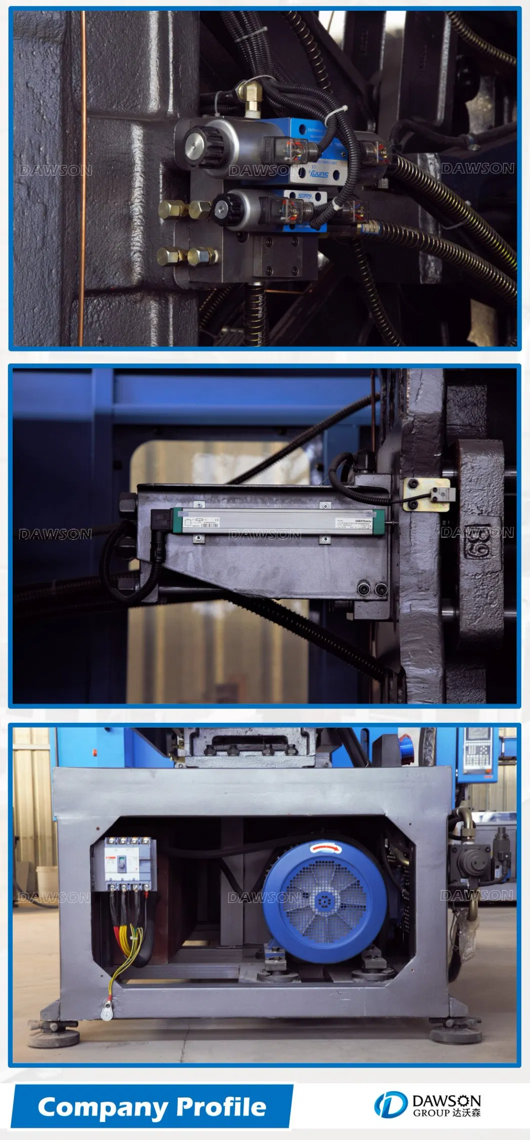 CE Proved Small Manufacturer Hot Runner Cold Runner Bottle Cap Flower Pot PP-R Pet PP EVA PVC Water Tap Pipe Connector Injection Moulding Molding Machine