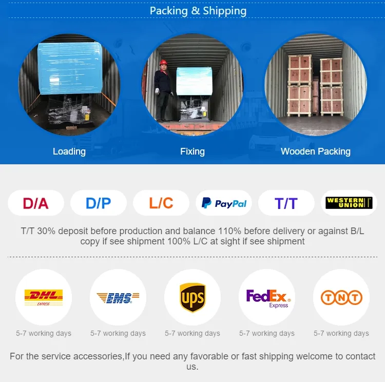 CF-1300b Hot Sale Machines Injection Moulding Machinery for Wholesales