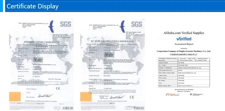 CF-1300b Hot Sale Machines Injection Moulding Machinery for Wholesales