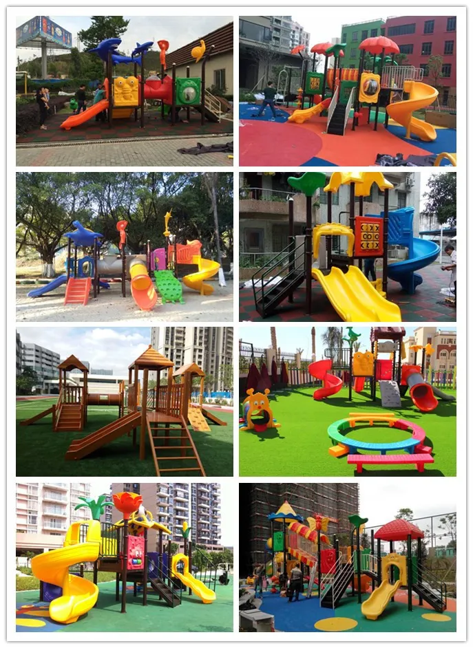 Children Playground Blow Molding Machine (KST200-230L)