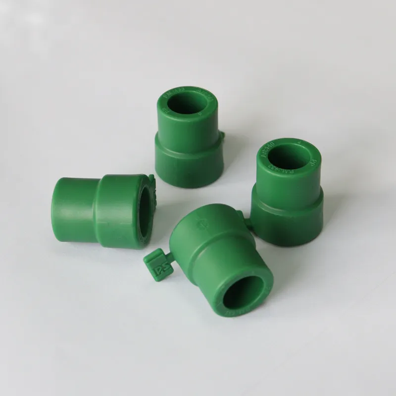 China ABS Mold Molded Injection Care Manufacturer Automobile Plastic Parts