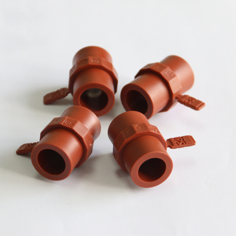 China ABS Mold Molded Injection Care Manufacturer Automobile Plastic Parts