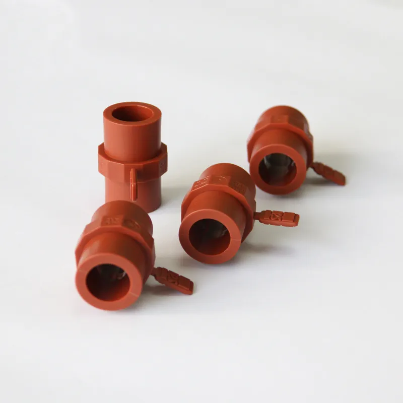 China ABS Mold Molded Injection Care Manufacturer Automobile Plastic Parts