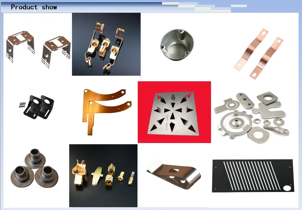 China ABS Mold Molded Injection Care Manufacturer Automobile Plastic Parts
